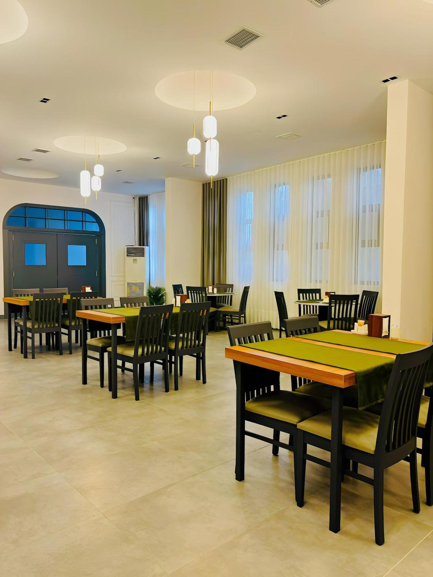 Grand Keskin Otel Denizli  Ngoại thất bức ảnh