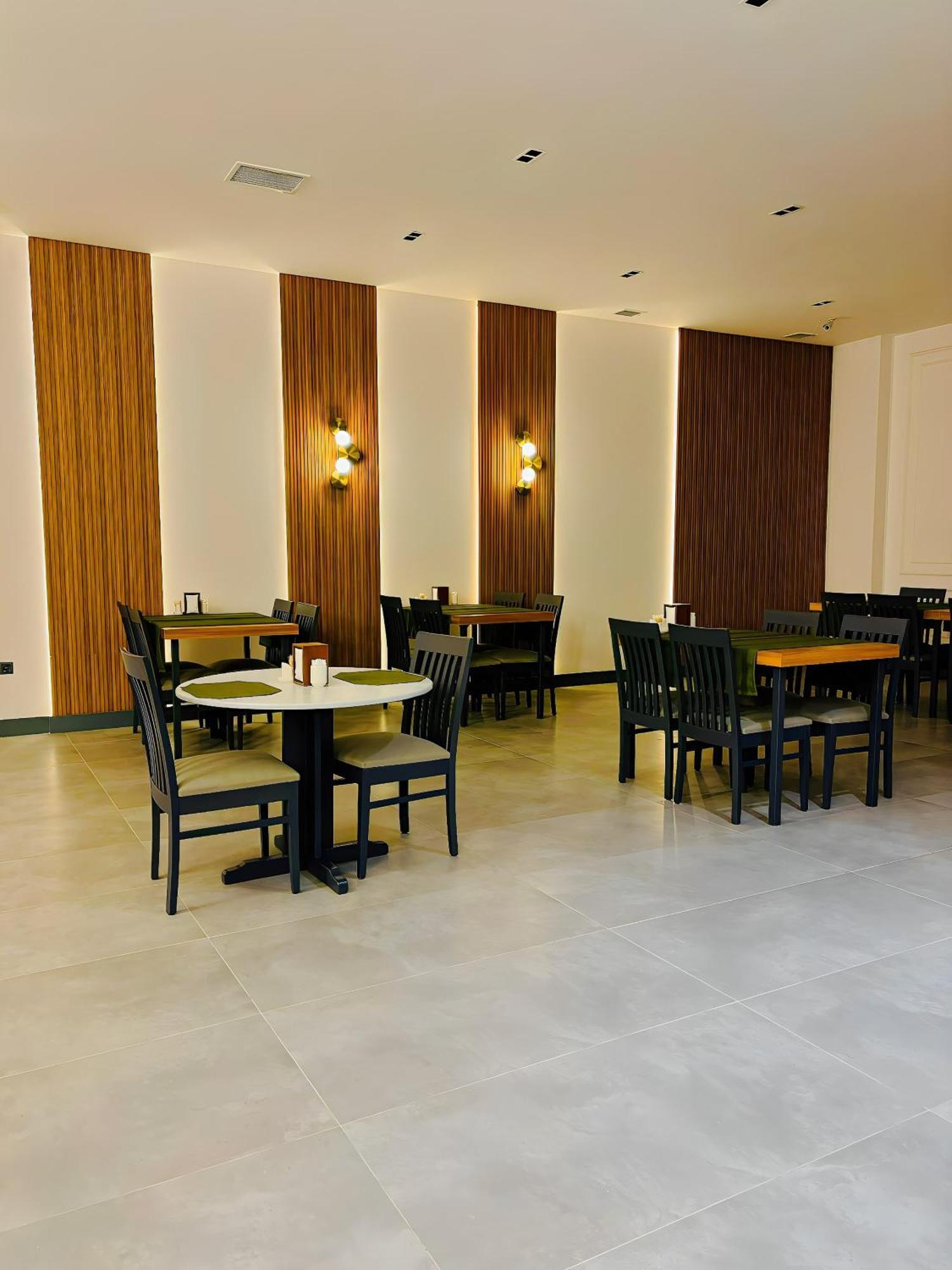 Grand Keskin Otel Denizli  Ngoại thất bức ảnh