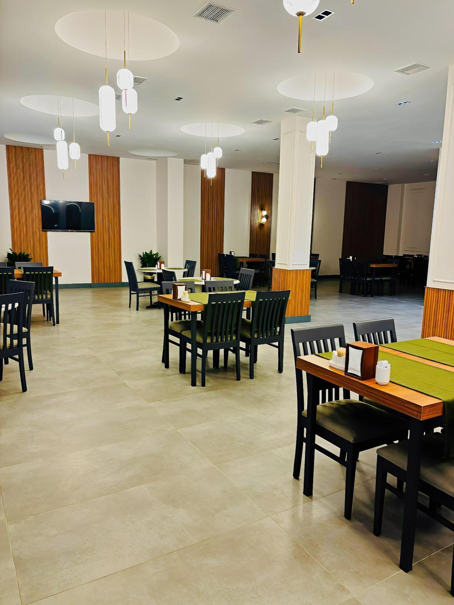 Grand Keskin Otel Denizli  Ngoại thất bức ảnh