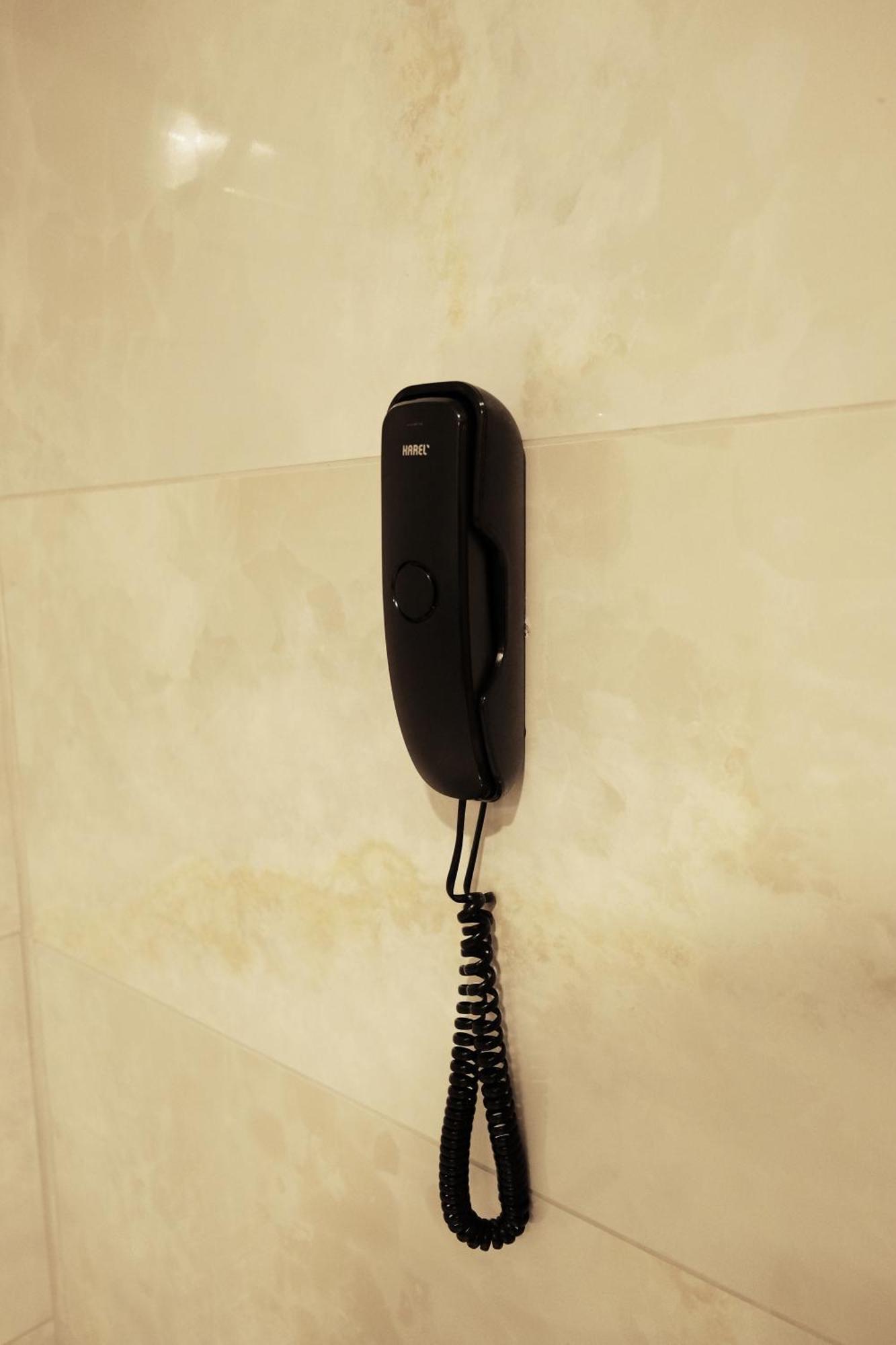 Grand Keskin Otel Denizli  Ngoại thất bức ảnh