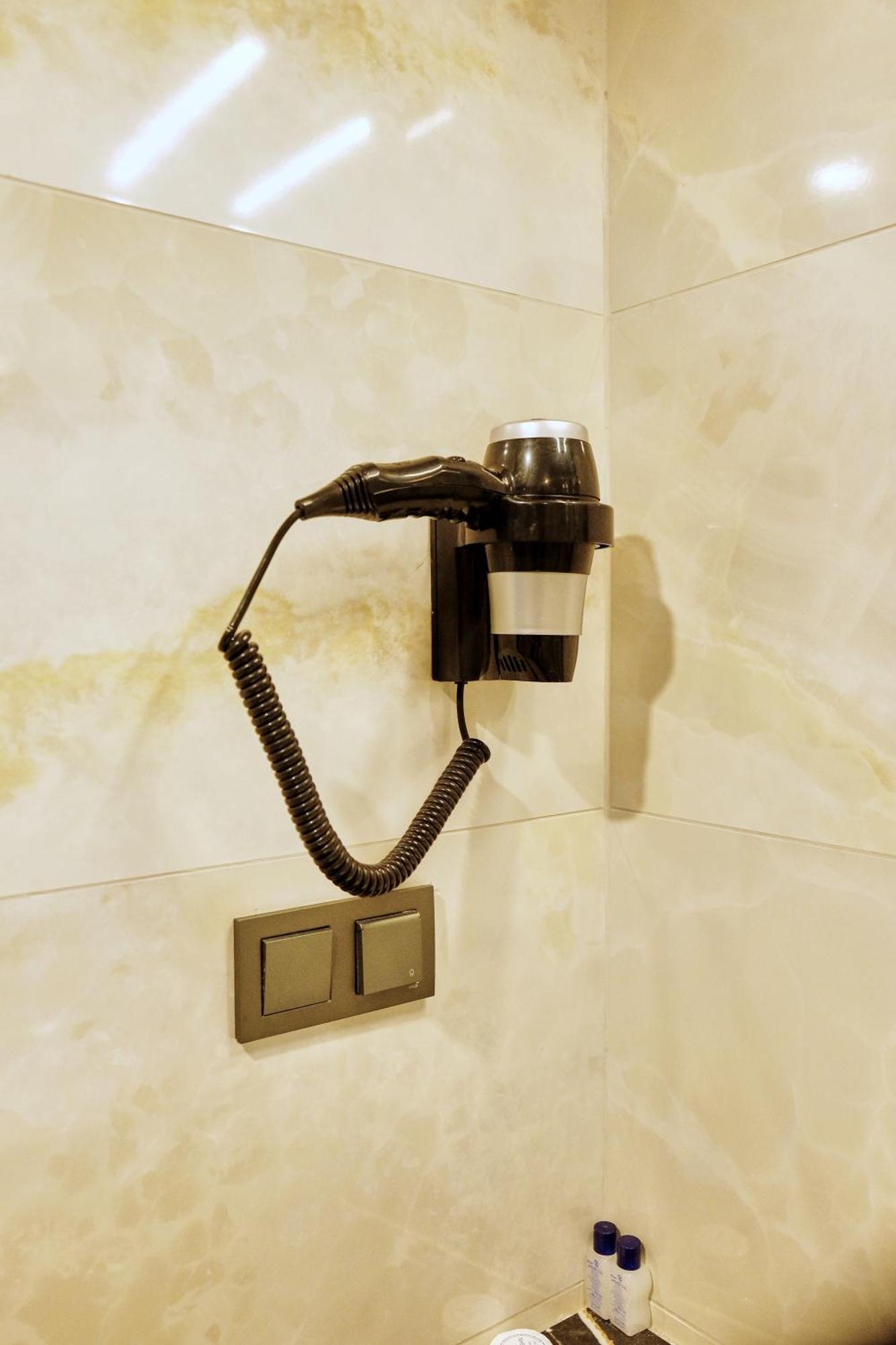Grand Keskin Otel Denizli  Ngoại thất bức ảnh