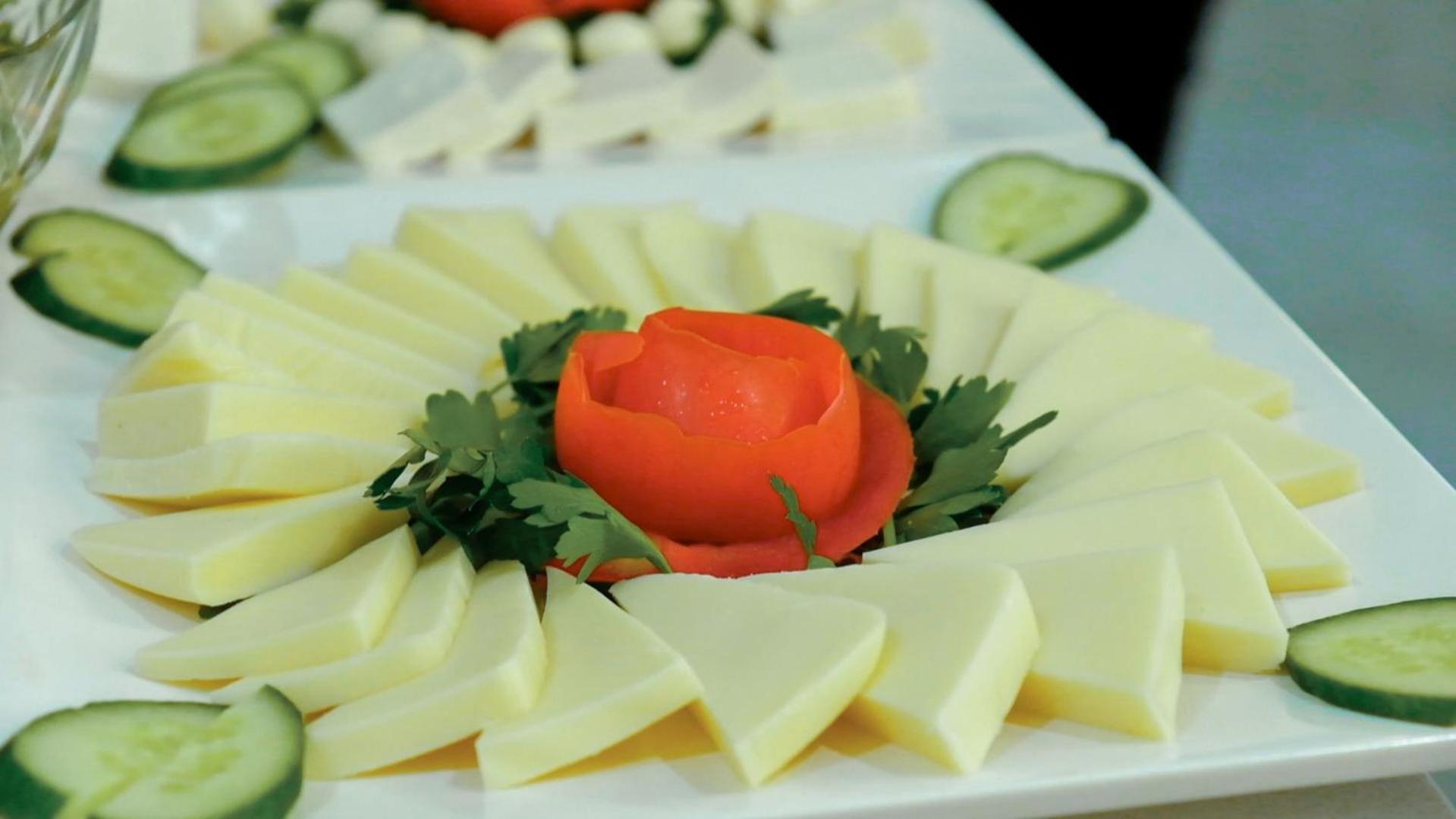 Grand Keskin Otel Denizli  Ngoại thất bức ảnh